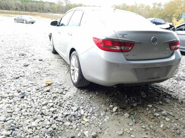 2012 BUICK VERANO CON 1G4PR5SK5C4141333