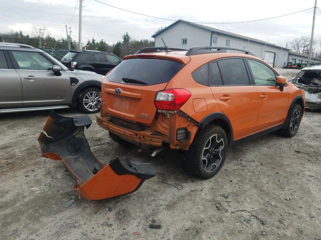 2013 SUBARU XV CROSSTR JF2GPAKC6D2844336