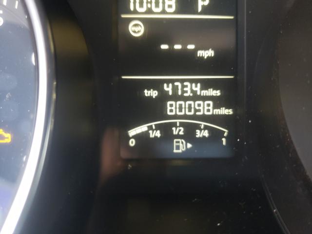 2015 VOLKSWAGEN JETTA BASE 3VW2K7AJ3FM296220