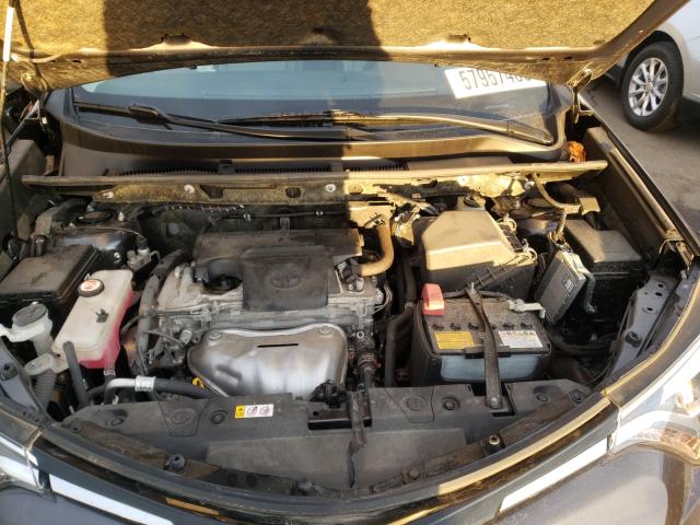 2018 TOYOTA RAV4 LIMIT JTMDFREV4JJ742678