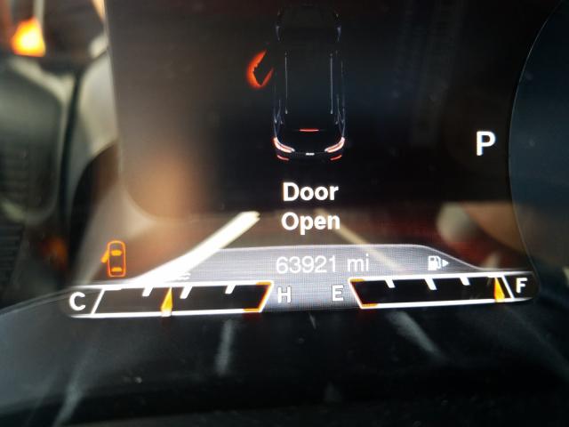2014 JEEP CHEROKEE T 1C4PJMBSXEW179959