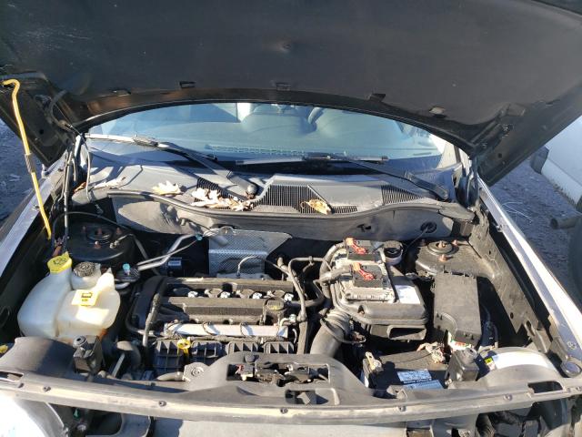 2012 JEEP PATRIOT LI 1C4NJRCBXCD553627