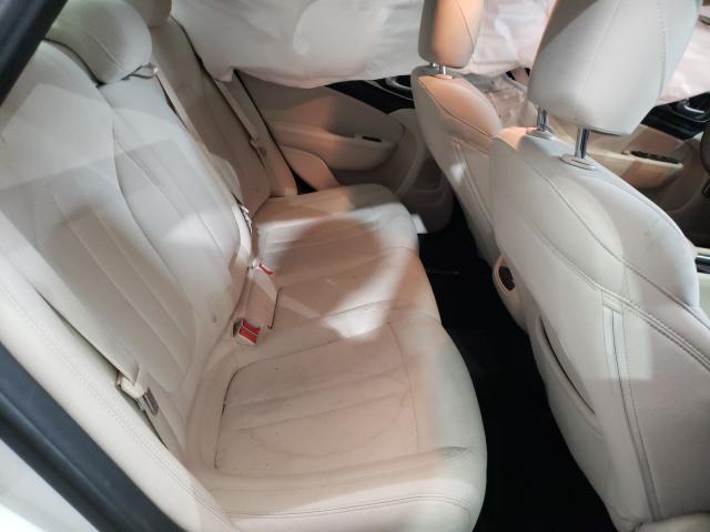 2015 CHRYSLER 200 LIMITE 1C3CCCABXFN697702