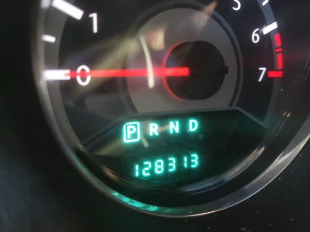 2012 CHRYSLER 200 TOURIN 1C3BCBEB5CN115999