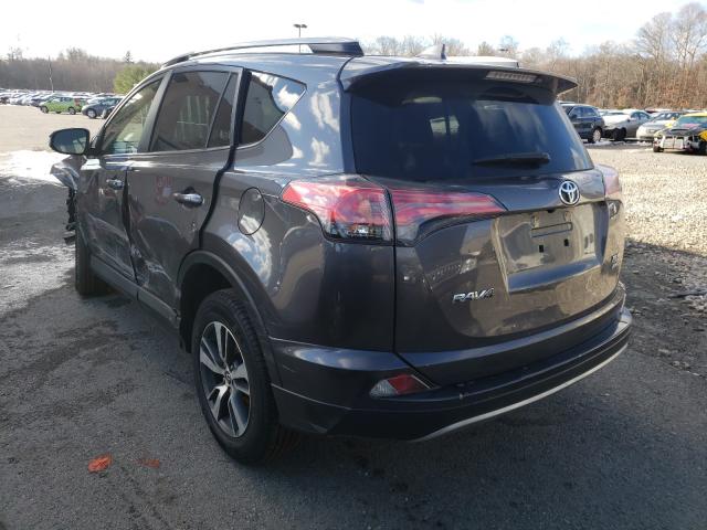 2018 TOYOTA RAV4 ADVEN JTMRFREV9JJ204323