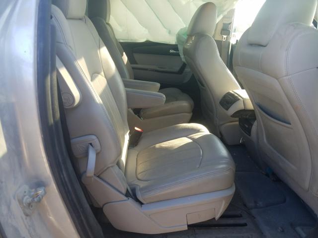 2012 GMC ACADIA DEN 1GKKVTED2CJ377634