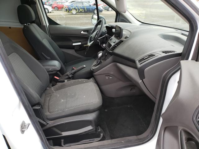 2019 FORD TRANSIT CO NM0LS7F24K1383699