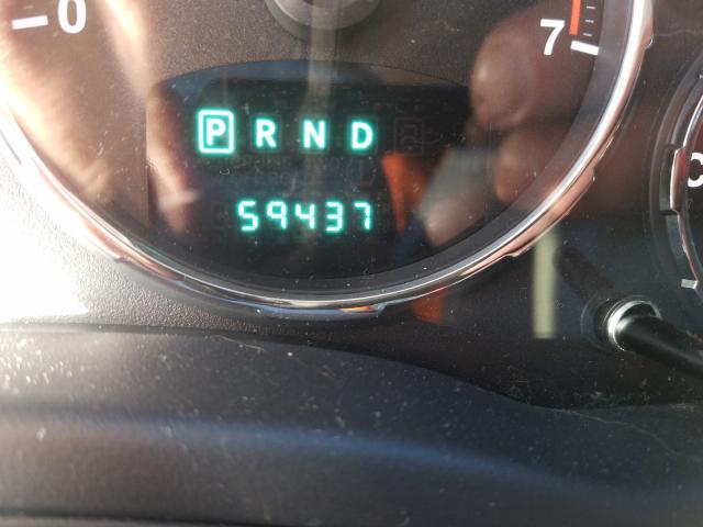 2012 JEEP LIBERTY SP 1C4PJMAK5CW151338