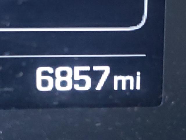 2018 HYUNDAI TUCSON SEL KM8J33A44JU756693