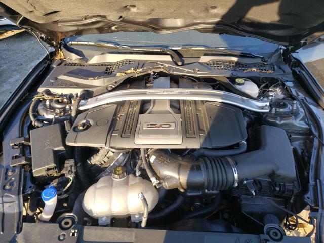 2020 FORD MUSTANG GT 1FA6P8CF4L5172114