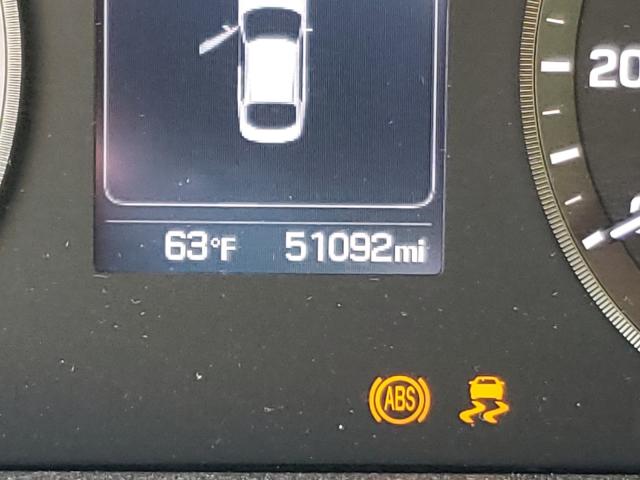 2016 HYUNDAI SONATA SPO 5NPE34AFXGH393879