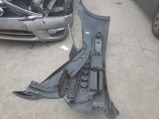 2013 DODGE DART LIMIT 1C3CDFCA6DD204572