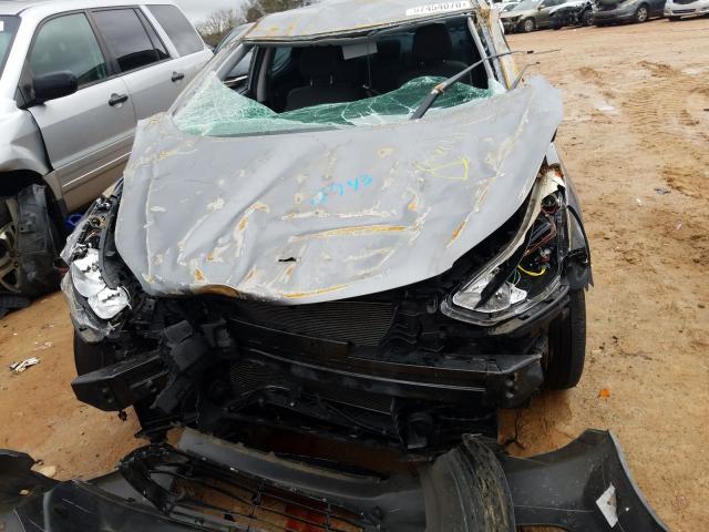 2012 HYUNDAI ELANTRA GL 5NPDH4AE2CH092943