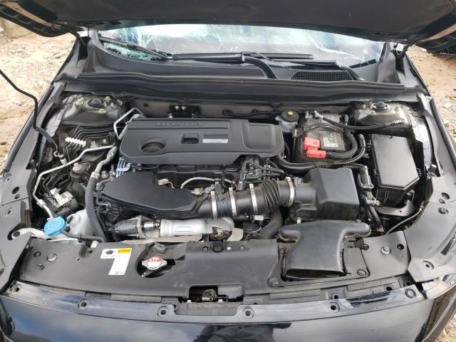 2018 HONDA ACCORD TOU 1HGCV2F99JA043197
