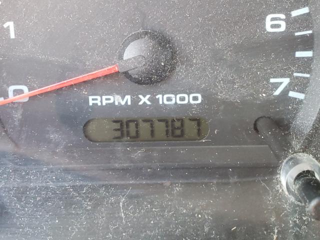 2010 FORD RANGER 1FTKR1AD2APA05912