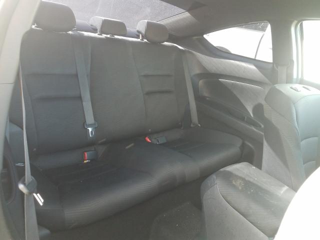 2016 HONDA ACCORD LX- 1HGCT1B49GA007206