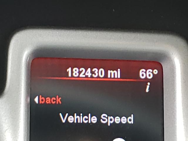 2011 DODGE JOURNEY EX 3D4PG4FB7BT536852