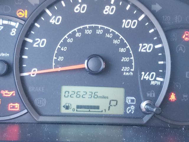 2017 MITSUBISHI MIRAGE G4 ML32F3FJ1HHF15326