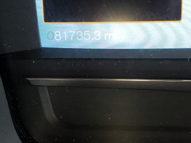 2014 FORD FLEX LIMIT 2FMHK6D83EBD29860