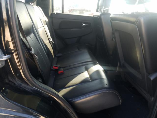 2012 JEEP LIBERTY SP 1C4PJMAK7CW175527