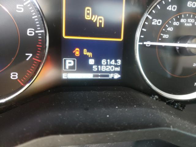 2018 SUBARU CROSSTREK JF2GTAMC5JH253271