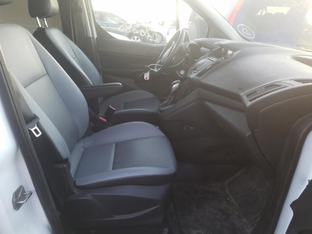 2017 FORD TRANSIT CO NM0LS7E79H1336450