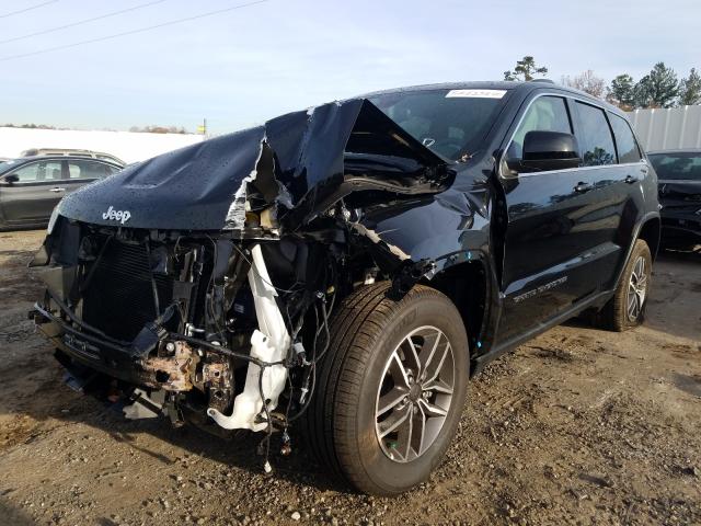 2020 JEEP GRAND CHER 1C4RJEAG5LC379481