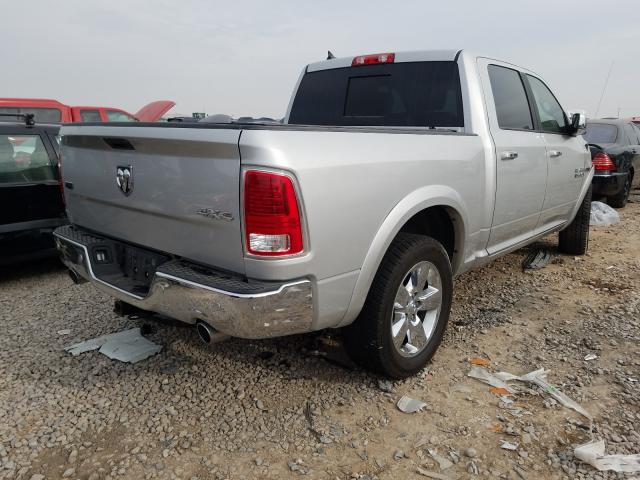 2017 RAM 1500 LARAM 1C6RR7NM2HS877131