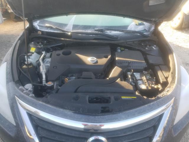 2013 NISSAN ALTIMA 1N4AL3AP1DN478838