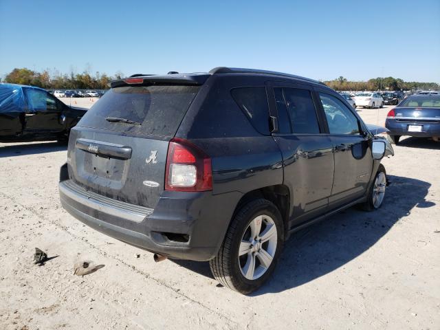 2015 JEEP COMPASS LA 1C4NJCEA7FD329270