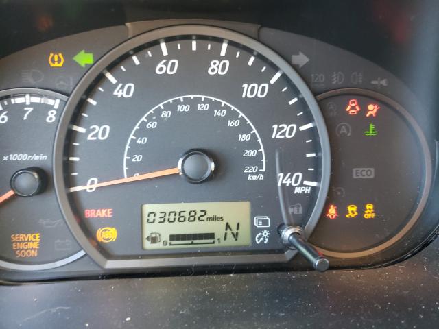 2017 MITSUBISHI MIRAGE ES ML32A3HJ1HH018382