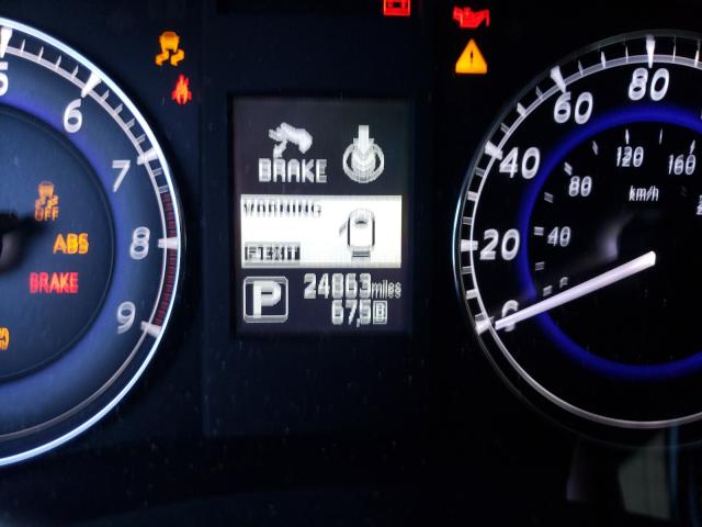 2017 INFINITI QX50 JN1BJ0RP6HM383701