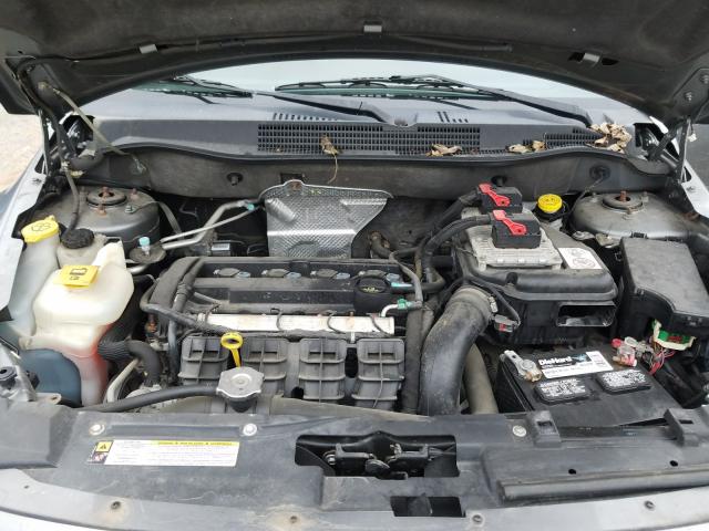 2011 DODGE CALIBER MA 1B3CB3HAXBD296518