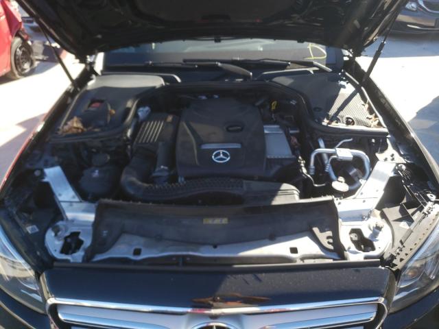 2017 MERCEDES-BENZ E 300 4MAT WDDZF4KB5HA171012