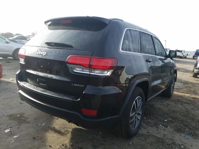 2020 JEEP GRAND CHER 1C4RJEAG5LC379481