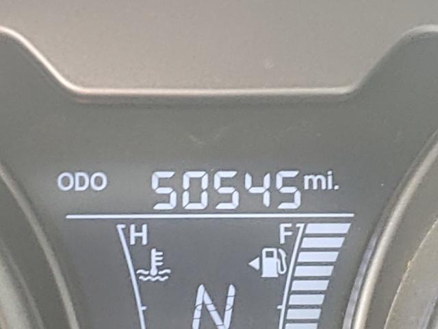 2016 HYUNDAI VELOSTER KMHTC6AD0GU292479