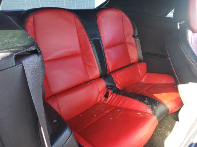 2012 CHEVROLET CAMARO LT 2G1FB3D31C9159851