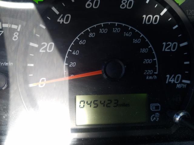 2015 MITSUBISHI MIRAGE DE ML32A3HJXFH003652