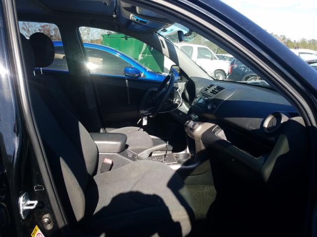 2012 TOYOTA RAV4 SPORT JTMWF4DVXC5046819