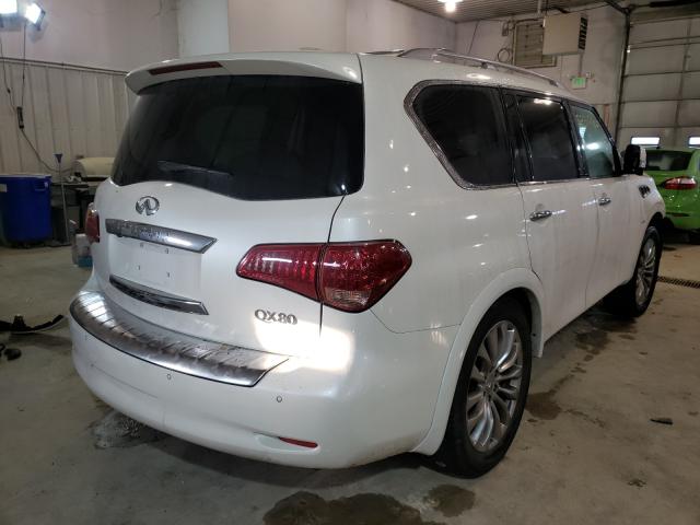 2015 INFINITI QX80 JN8AZ2NC1F9371587