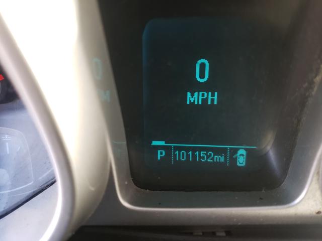 2012 CHEVROLET CAMARO LT 2G1FB3D31C9159851