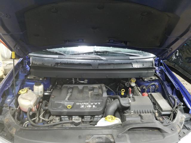 2012 DODGE 150 4X4 CC 3C4PDCAB1CT372779
