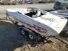 1998 Wells Cargo Boat for Sale in Reno, NV - Water/Flood