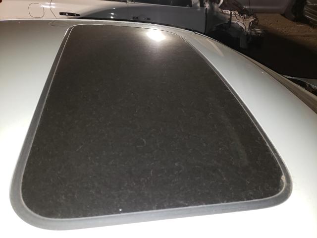 2013 ACURA TSX JH4CU2F47DC000992