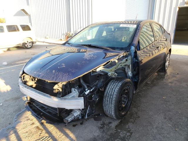 2013 DODGE DART SE 1C3CDFAA7DD210139