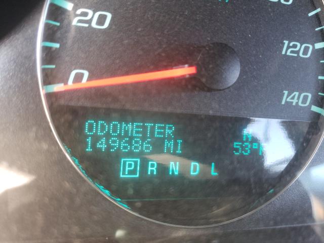 2014 CHEVROLET IMPALA LIM 2G1WB5E33E1152654