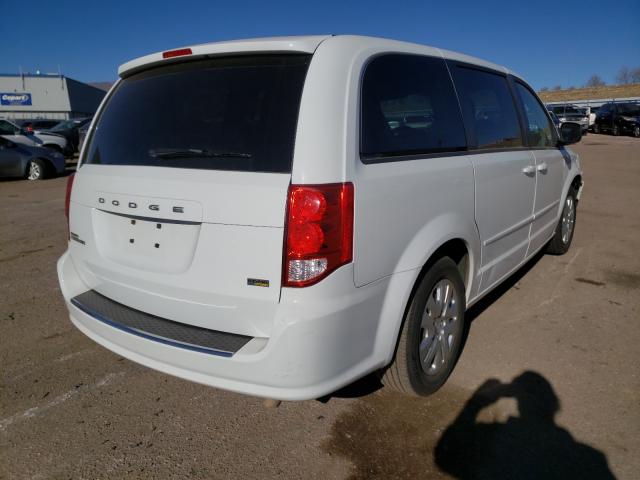 2017 DODGE GRAND CARA 2C4RDGBG6HR700900