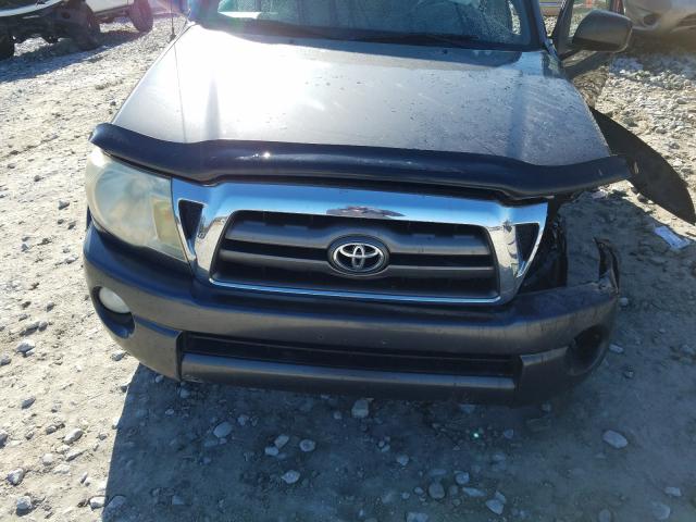 2010 TOYOTA TACOMA 3TMLU4EN6AM045651
