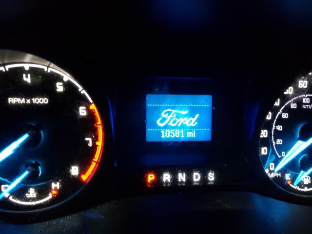 2020 FORD RANGER SUP 1FTER4EH5LLA26338