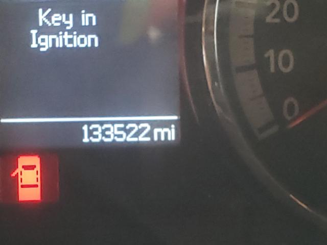 2011 DODGE RAM 1500 3D7JB1EP7BG563237